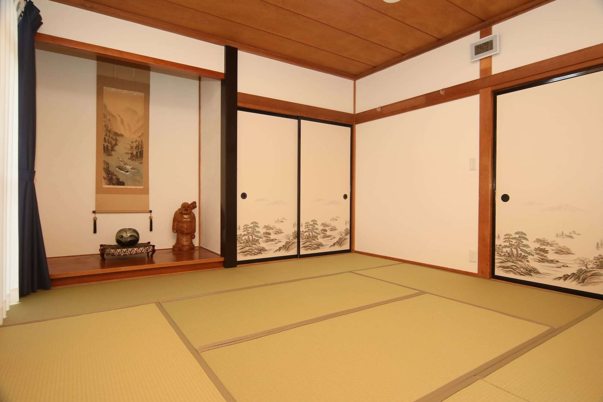 Tetsu No Ya Guesthouse For Railfans Fuefuki Экстерьер фото